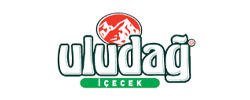 0004_ULUDAĞ