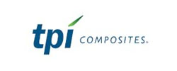 0008_TPI_COMPOSITES