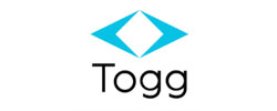 0009_TOGG