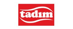 0013_TADIM