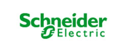 0021_SCHEİDER