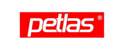 0027_PETLAS