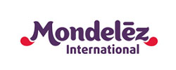 0040_MONDELEZ