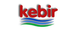0051_KEBİR