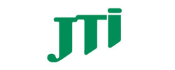 0052_JTİ
