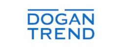 0077_DOĞAN_TREND