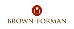 0087_BROWN_FORMAN