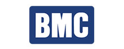 0089_BMC