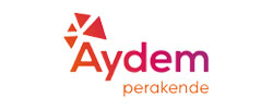 0095_AYDEM_PARAKENDE