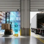 Depo süreç otomasyonu ile verimliliği zirveye taşıyın! WMS, barkod, RFID nedir, nasıl çalışır? Başlangıç rehberi ve somut faydaları.