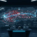 Artan yakıt ve operasyon giderleri kârınızı mı düşürüyor? Modern sevkiyat planlama ve rota optimizasyonu ile lojistik maliyetlerinizi nasıl düşüreceğinizi öğrenin.