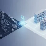 Depo Yönetim Sistemi (WMS) ile stok doğruluğunu artırın ve operasyonel karmaşayı bitirin. Mal kabulden sevkiyata depo yönetim süreçleri.