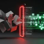 yesil-mutabakat-dijital-arsiv-dijital-kanit-disiplini