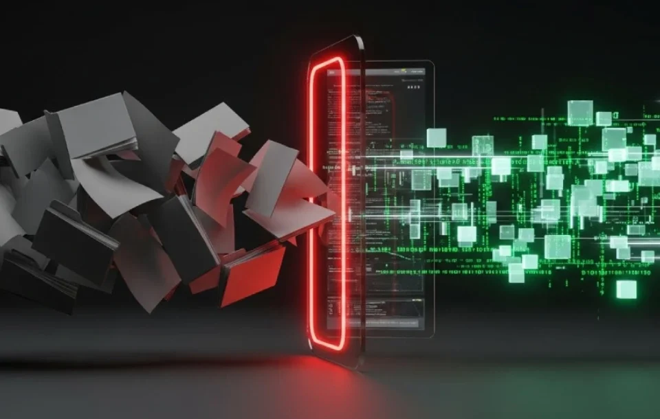 yesil-mutabakat-dijital-arsiv-dijital-kanit-disiplini