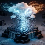 e-Dönüşümde Bulut ve On-Premise farklarını, maliyet (CAPEX/OPEX) avantajlarını ve hibrit yapı seçeneklerini inceleyin. İşletmeniz için en güvenli ve esnek mimariyi seçin.