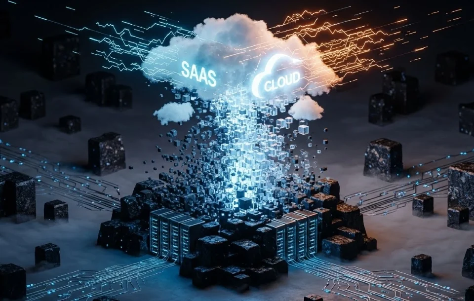 e-Dönüşümde Bulut ve On-Premise farklarını, maliyet (CAPEX/OPEX) avantajlarını ve hibrit yapı seçeneklerini inceleyin. İşletmeniz için en güvenli ve esnek mimariyi seçin.