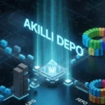 FIFO, LIFO ve FEFO Nedir? Depo Stok Çekme Kuralları, Stok Çekme Kuralları Neden Önemlidir?