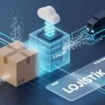 e-İrsaliye süreçlerinizi Uni-Dox ile dijitalleştirin. Offline çalışma, ERP entegrasyonu ve karekodlu irsaliye yönetimi rehberi inceleyin.