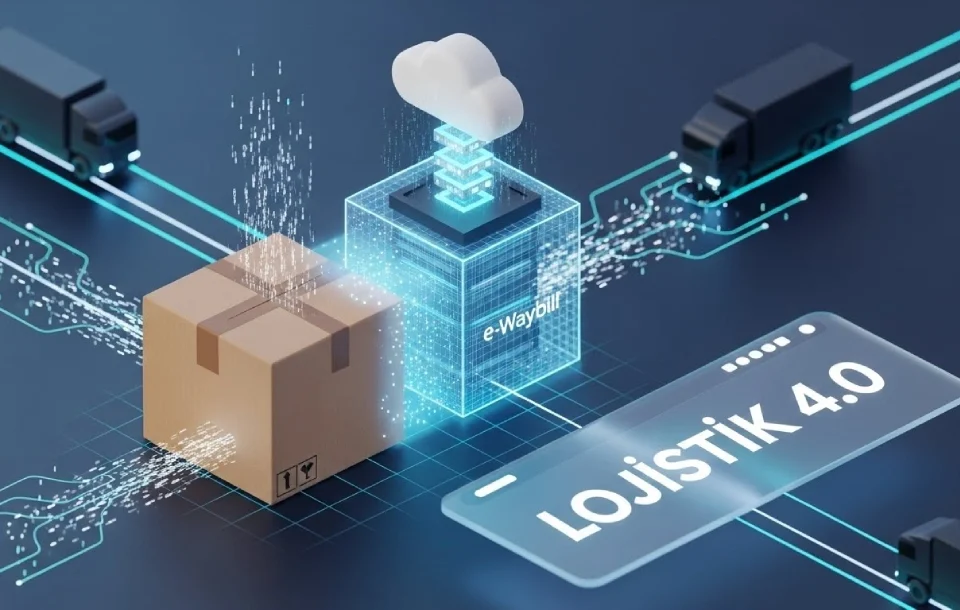 e-İrsaliye süreçlerinizi Uni-Dox ile dijitalleştirin. Offline çalışma, ERP entegrasyonu ve karekodlu irsaliye yönetimi rehberi inceleyin.