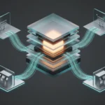 Stok çakışması (overselling) nedir? Pazaryeri cezalarından korunmak için Omnichannel stok yönetimi, güvenlik stoğu ve WMS çözümleri.