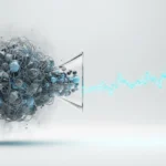 Tedarik zincirinde talep tahminleme başarısını artırmak için akıllı veriye geçiş yapın. Uni-Dox ile e-dönüşüm verilerini stratejik güce dönüştürün.