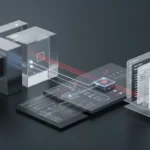 e-Fatura’yı ERP ile entegre ederken veri mapping, test planı, hata yönetimi ve canlıya geçiş adımlarını teknik checklist ile öğrenin.