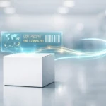 İzlenebilirlik nedir? Depoda lot, batch, parti ve seri numarası farklarını öğrenin. Geriye dönük takip ve WMS ile hatasız envanter yönetimi