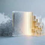 Tedarik zincirinde talep tahminleme stratejileri ile stok maliyetlerinizi düşürün. Büyük veriyi akıllı veriye dönüştürerek ERP entegrasyonu sağlayın.