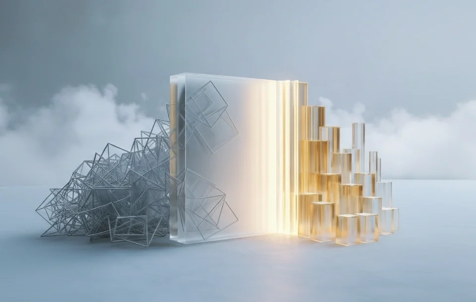 Tedarik zincirinde talep tahminleme stratejileri ile stok maliyetlerinizi düşürün. Büyük veriyi akıllı veriye dönüştürerek ERP entegrasyonu sağlayın.