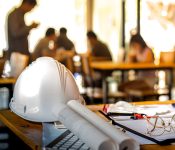 İnşaat/Yapı Malzemeleri