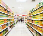 FMCG