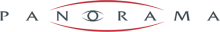 panorama_b